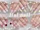 ハルネイル 立川店(Hal nail)の写真