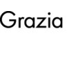 グラツィア(Grazia)のお店ロゴ