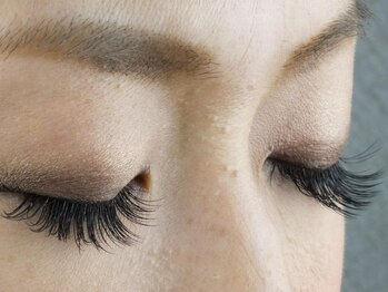 まつげエクステサロン クロエ(Chloe)/品質にこだわったエクステ