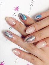 ハプティック/★最新★メタリックもたくさん有