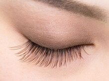 シャルマン(Charmant)/ダークブラウン☆140本5700円