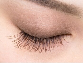 シャルマン(Charmant)/ダークブラウン☆140本5700円