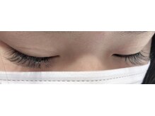 シルフ 松原店(Sylph)/Eye Beauty Salon Sylph 松原店