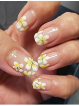 エンジェル 葛飾(ANGEL)/