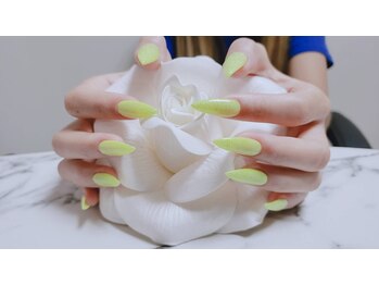 アデール(Adele)/