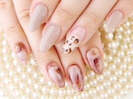 除去付デザイン定額コ-ス◇