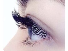 キュート ビューティーサロン(Cute Beauty Salon)/