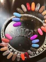 ティーエヌ 金山駅東口店