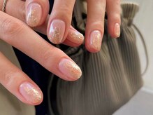 ニュアーズネイル(nuas nail)/