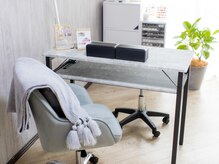 コア ネイル(COA NAIL)