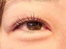 レミア 関内(REMIA)/１月　ラッシュリフト