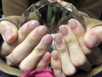 ブリリアン(Brillant)/