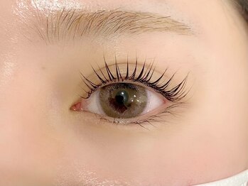 エーアイ 浅草橋(Ai)/パリジェンヌラッシュリフト