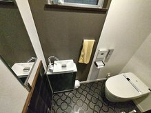 ともさか整体院/＃鴻池新田肩こり＃鴻池新田腰痛