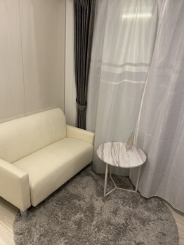 エイチ(H)/お悩みをお聞かせください。