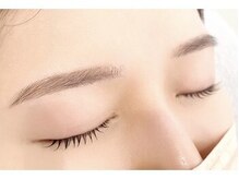 グランアイ 津田沼店(GRAN EYE)/アイブロウWAX