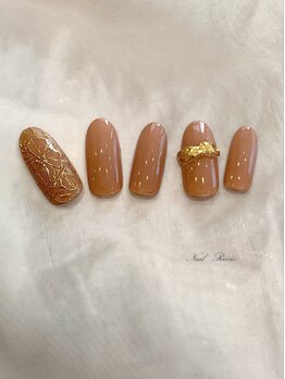 リッチオ(Riccio)/定額サンプルコース