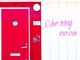チェリーココ(cherry coco)の写真