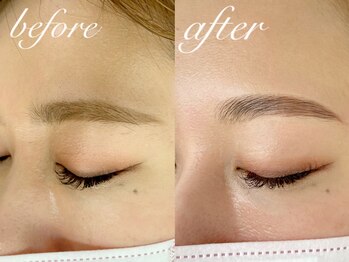 マドモア 飾磨店(MADEMORE)/