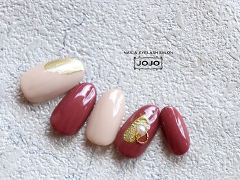 全員利用OK★¥6500