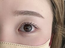 ネリネ 天神(nerine)/大人気セットメニュー[天神南駅]