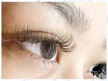 バニーラッシュ 津田沼店(Bunny Lash)/【ボリュームラッシュ500本】