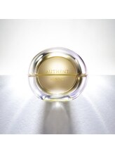 メナードフェイシャルサロン 厚別西公園/