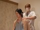 手もみ処ほぐし屋の写真/首肩コリでお悩みの方へ!全身をくまなくしっかりとほぐしていくことで身体の疲労からくるトラブルを改善☆
