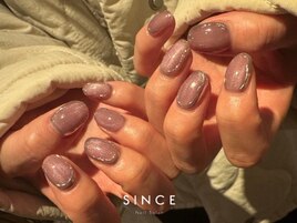 マグネット【パラジェル】