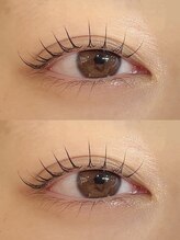 デジール/マツパ