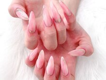 リジョイス 高田馬場店(Rejoice)/