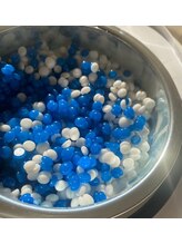 リラクゼーションネイルサロンリキリキ(Relaxation Liki Liki)/韓国艶肌フェイスワックス