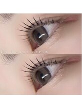 ボーテエクラン 一宮店(beaut ecrin)/まつげパーマ/ラッシュリフト