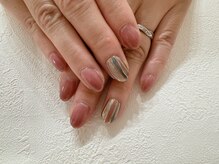 レイネイル(Reinail)/