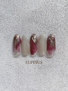 シアン(CYAN)/2024 Printemps collections