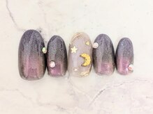 リアン(Lien)/【定額プレミアムコース¥7300】