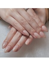 ノア ネイル(Noa Nail)/