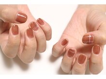 アトリエ ボヌール(atelier bonheur)/