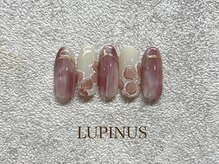 シアン(CYAN)/2025.AW