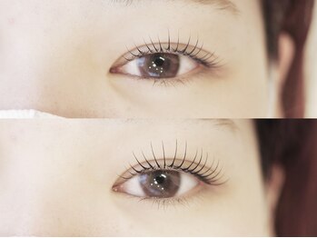 エメ(aimer)/パリエク80本