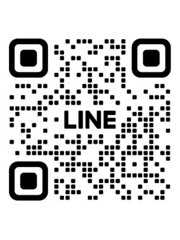 ナル(null)/時間外もご案内可能な場合有り◎