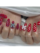 カワイイ チバ(Kawaii Chiba)/