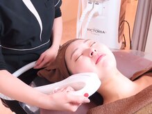 キュート 本店/