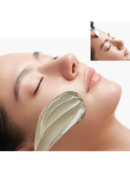 ポーラ 宮田通店(POLA)/【人気No.3】まるで毛穴の大掃除