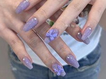 ディクト バイ デイシー(DICT by deicy)/シンプルコース