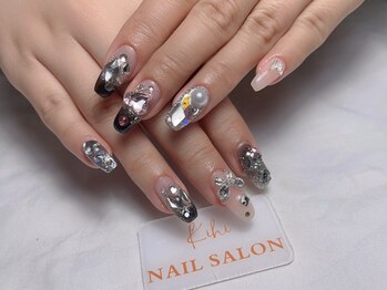 キヒ 巣鴨店(Kihi)/ハート