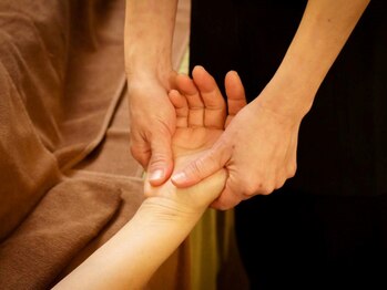 アスベスト(asu-best)/