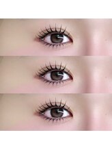 ルポア バイ ヴィブリス(leffoi by VIBLiSS)/＆healthy140本 下エクLED40本