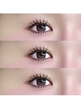 ルポア バイ ヴィブリス(leffoi by VIBLiSS)/＆healthy140本 下エクLED40本