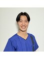 キンマク 八王子院(KINMAQ) 麻生 佑